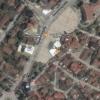 Hotel Bujtina e Bardhe