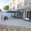 Hotel Sixto