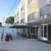 Hotel Sixto