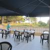 Hotel Sixto