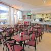 Hotel Sixto