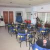 Hotel Sixto