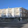 Hotel Sixto