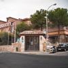 Hotel Algete