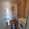 Apartman Mm