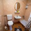 Apartman Mm
