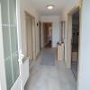 Apartman Mm