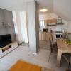 Apartman Mm