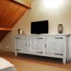 Chambre dhotes des Poisets