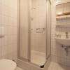 Appartements Christophorus