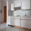 Appartements Christophorus