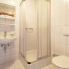 Appartements Christophorus