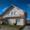 Apartman Mm