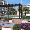 Apartamento Paseo del Golf