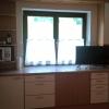 Ferienhaus Moser
