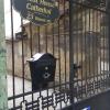 Cathedral Guesthouse