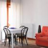 Appartamenti Mori