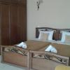 Hotel Archontiko Dimitra