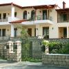 Hotel Archontiko Dimitra