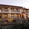 Hotel Archontiko Dimitra