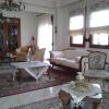 Hotel Archontiko Dimitra