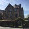 Mirfield Monastery B&B
