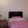 Albergo Luca
