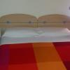 Albergo Luca