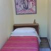 Albergo Luca