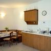 Arizona apartman