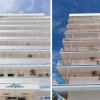 Apartamentos Embajador