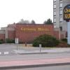Chinook Motel