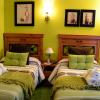 Hostal Alfonso