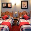 Hostal Alfonso