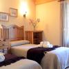 Hostal Alfonso
