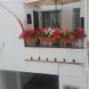 Pension Yna Holiday