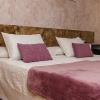 Hostal Don Rodrigo