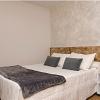 Hostal Don Rodrigo