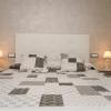 Hostal Don Rodrigo