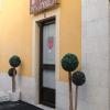 Hostal Don Rodrigo