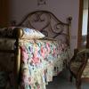 B&B Mirella