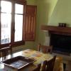 Casa Rural Peñalba