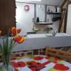 Fée maison with love appartement