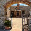 Casale Maddalena
