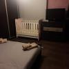 Guest House Pautalya