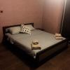 Guest House Pautalya