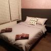 Guest House Pautalya