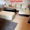 Guest House Pautalya