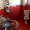 Guest House Pautalya