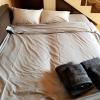 Guest House Pautalya